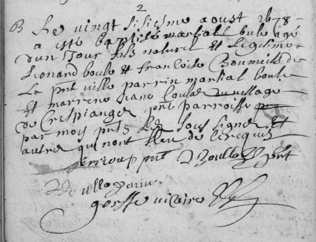 Naissance Boule Martial 25-08-1678.jpg